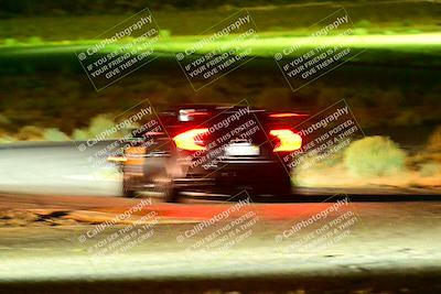 media/Jun-20-2025-Touge2Track (Fri) [[04b7c4a920]]/4-Green Group (Beginner)/Session 4 (Turn 14)/